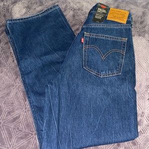 Levi’s Jeans